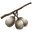 Stimberry.png