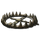 Large Bear Trap.png