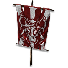 Cymathoa Flag.png