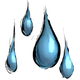 Dehydrated.png