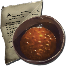Rockwell Recipes- Enduro Stew.png