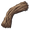 Fiber.png
