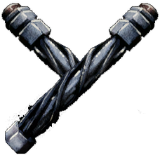 Flexible Electrical Cable.png