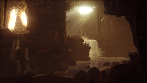 Bear Caverns (Fjordur).png
