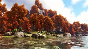 Copper Peaks (Crystal Isles).jpg