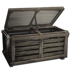 Compost Bin.png