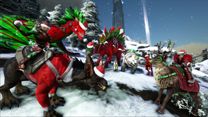 Holiday Event.png