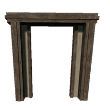 Lumber Dinosaur Gateway (Primitive Plus).png