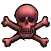 Mega Rabies.png