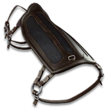 Onchopristis Saddle.png