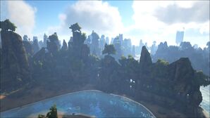 Jungles Mid TC.jpg
