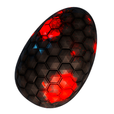 Tek Raptor Egg.png