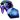 Blue Gem or Blue Crystalized Sap.png