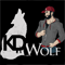 Kdwolf2.png
