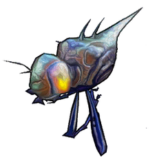 Mobile Neura Husk.png