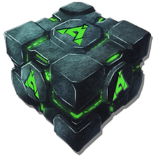 Revealed Cube.png