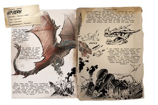 Dossier Wyvern.png