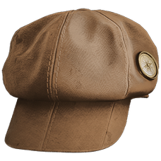 Engineer Hat Skin.png