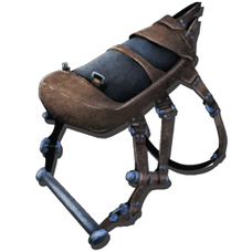 Dunkleosteus Saddle.png