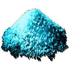 Element Dust.png