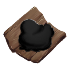 Black Coloring.png