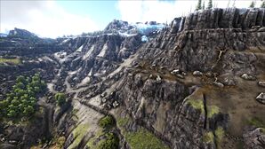 Vali's Earthfall (Ragnarok).jpg