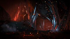 ARK37.jpg