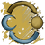 Daytime Swap.png