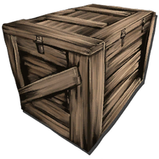 Storage Box.png