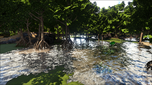 Boskar Mangroves (Lost Island).png