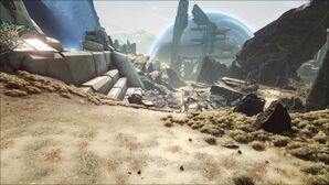 Eroded Pass (Extinction).jpg