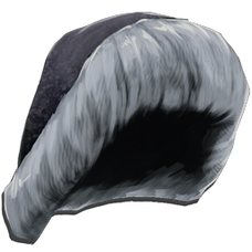 Fur Cap.png