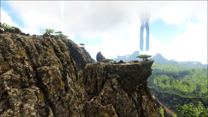 Gloom Rock (Lost Island).png