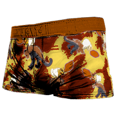 Dodorex Swim Bottom Skin.png
