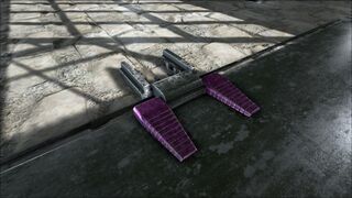 Elevator Platform PaintRegion2.jpg