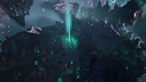 Eye of Horus (Genesis Part 1).jpg