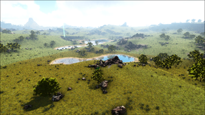 Boskar Meadows (Lost Island).png