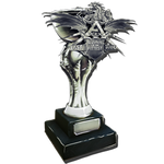 'SotF- The Last Stand' Trophy- 2nd Place.png