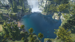Cold Point Drop (Genesis Part 2).png