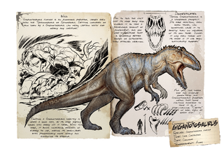 Dossier Giganotosaurus.png