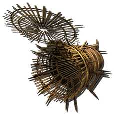 Fish Basket.png