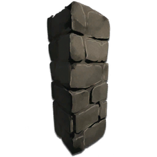 Stone Pillar.png