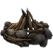 Campfire.png