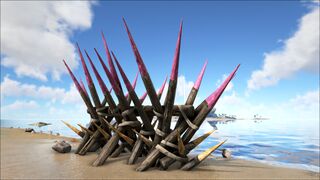 Wooden Spike Wall PaintRegion1.jpg