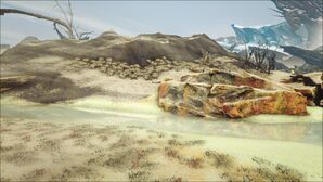 Crystal River (Extinction).jpg