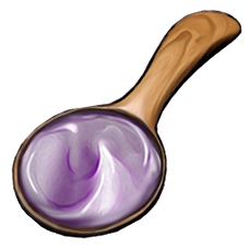Mobile Minor Soothing Balm.png