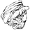 Megachelon.png