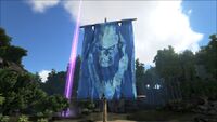 Gorilla Flag ASIG.jpg