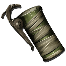 Smoke Grenade.png