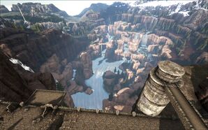 Central-Canyon (Ragnarok)-1.jpg